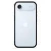 Apple iPhone Air Bumper - Black - 5