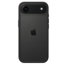 Apple iPhone Air Bumper - Black