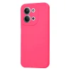 Xiaomi Redmi 15C 4G / Redmi 15C 5G Hot Pink Techsuit - SoftFlex tok thumbnail