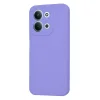Xiaomi Redmi 15C 4G / Redmi 15C 5G Techsuit SoftFlex Light Purple tok - 3