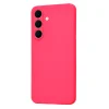 Samsung Galaxy S25 FE Techsuit SoftFlex Hot Pink tok thumbnail