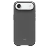 Beats iPhone Air Case with MagSafe and Camera Control — Granite Gray thumbnail