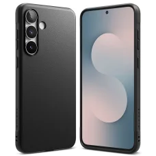 Samsung Galaxy S25 FE Ringke Onyx Fekete tok