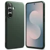 Samsung Galaxy S25 FE Ringke - Onyx - Dark Green tok