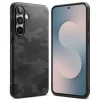 Samsung Galaxy S25 FE Camo Black Ringke Onyx tok thumbnail