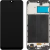 Samsung Galaxy M21 M215 / M30 M305 / M30s M307 / M31 M315 OLED Kijelző Modul thumbnail