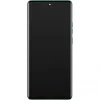 LCD kijelző modul Motorola Edge 40 tok, Nebula Green thumbnail