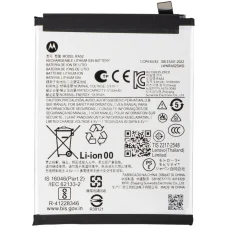 RA52 akkumulátor Motorola Moto G86-hoz