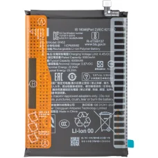 BN62 akkumulátor Xiaomi Redmi 9T / Poco M3 készülékhez