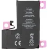 Akkumulátor Apple iPhone 13 Pro, 3300mAh Diagnosztikai Magas Kapacitás