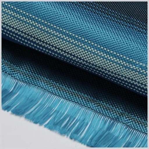 iPhone 17 PITAKA Ultra-Slim MagSafe tok holdkelte - 3