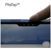 iPhone 17 Pro Max PITAKA Ultra-Slim MagSafe tok a horizonton túl thumbnail