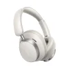 Wireless headphones Ugreen HP106 Studio Pro Hybrid ANC (White) thumbnail