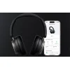 Wireless headphones Ugreen HP106 Studio Pro Hybrid ANC (White) thumbnail