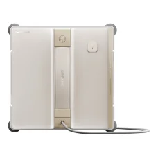 Dreame C1 ablaktisztító robot