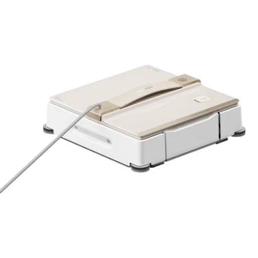 Dreame C1 ablaktisztító robot - 2