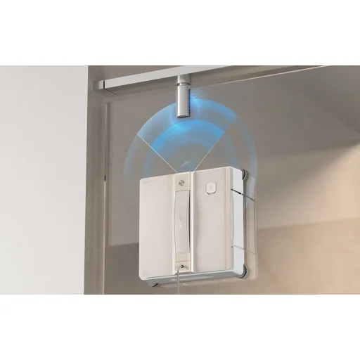 Dreame C1 ablaktisztító robot - 11