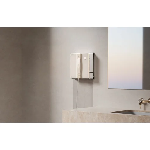 Dreame C1 ablaktisztító robot - 7