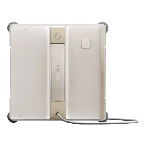 Dreame C1 ablaktisztító robot - 1