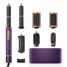 Dreame AirStyle Pro (lila)