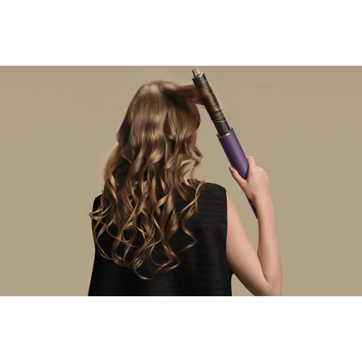 Dreame AirStyle Pro (lila) - 13