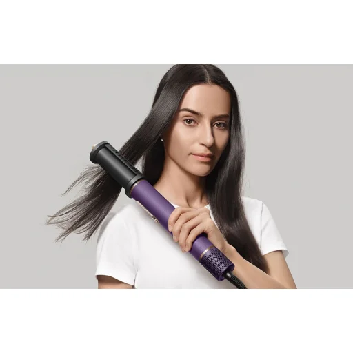 Dreame AirStyle Pro (lila) - 14