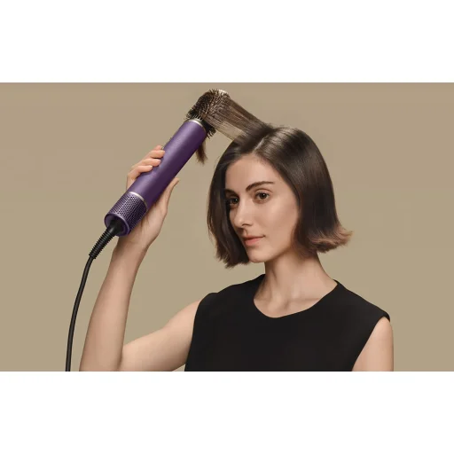 Dreame AirStyle Pro (lila) - 16