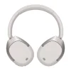 Edifier W830NB bluetooth fejhallgató (fehér) thumbnail