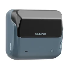 Niimbot B4 hordozható címkenyomtató (űrkék)