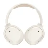 Edifier W820NB Plus V25 fejhallgató (krém) thumbnail