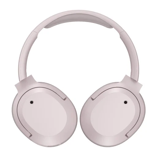 Edifier W820NB Plus V25 fejhallgató (rózsaszín) - 5