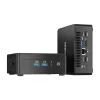 GEEKOM Mini PC IT15 Intel Ultra (1TB) - 2