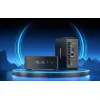 GEEKOM Mini PC IT15 Intel Ultra (1TB) - 11