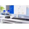 GEEKOM Mini PC IT15 Intel Ultra (1TB) - 13