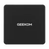 GEEKOM Mini PC IT15 Intel Ultra (1TB) - 3