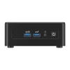 GEEKOM Mini PC IT15 Intel Ultra (1TB) - 4