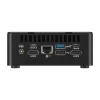 GEEKOM Mini PC IT15 Intel Ultra (1TB) - 5