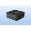 GEEKOM Mini PC IT15 Intel Ultra (1TB) - 8