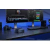 GEEKOM Mini PC IT15 Intel Ultra (1TB) - 10