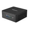 GEEKOM Mini PC IT15 Intel Ultra (1TB) - 1