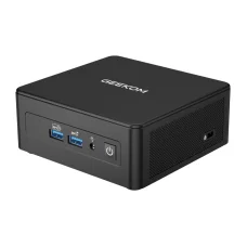 GEEKOM Mini PC IT15 Intel Ultra (1TB)