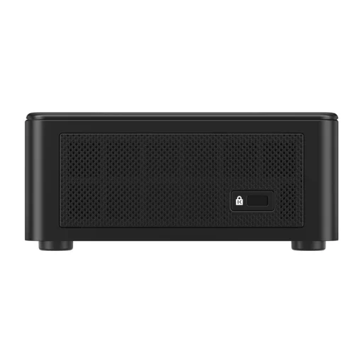 GEEKOM Mini PC IT15 Intel Ultra (1TB) - 7