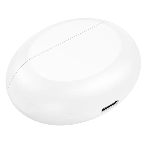 Borofone TWS Bluetooth fülhallgató FQ12 Nice fehér - 3