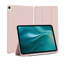 iPad Air 10.9' rózsaszín Etteri tok