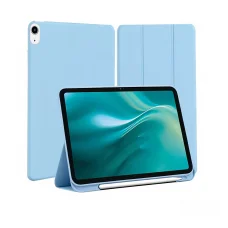 iPad Air 10.9' világoskék tok