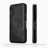 Xiaomi Redmi 15 4G / Redmi 15 5G Fekete Techsuit - Safe Wallet Plus tok thumbnail