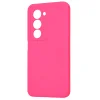 Xiaomi Redmi 15 4G / Redmi 15 5G Hot Pink Techsuit SoftFlex tok thumbnail