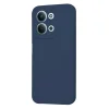 Xiaomi Redmi 15C 4G Techsuit SoftFlex - Navy Blue tok - 3