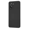 OnePlus Nord CE5 Black Techsuit - SoftFlex tok thumbnail