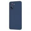 OnePlus Nord CE5 Techsuit SoftFlex - tmavomodré puzdro thumbnail